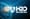 South African Water Crypto Startup, H2O Securities Secures $150M Investment