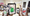 Massinart.ma, Moroccan Decorative Paintings Startup, Adopts Augmented Reality
