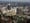 Kenya The New Tech Playground As Google, Bolt, Mono Launch Out