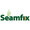 Seamfix Develops Personal NIN Service