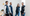 Seedstars Announces First Close of $20M Emerging Market Seed Stage Fund for African Startups