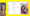Snapchat Rolls out its Web Version