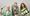 The Fashion Kingdom, Egypt’s e-Commerce Startup, Secures $2.6M Seed Round to Scale