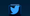Twitter ‘Unmention’ Feature Now Available to All Users