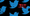Twitter CMO Adds to the Growing No. of Executives Leaving Since Musk Happened
