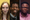 Health-tech, Ubenwa, Raise $2.5million in Pre-seed Fund