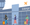 Tech Talents Migrating from South Africa; The Where, The Why and The Effects