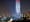 What South Africans can Expect from Vodacom Western Cape’s $29M Internet Boost Investment