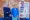 AfyaRekod Launches Universal Patient Portal