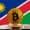 Namibia Launches First Crypto ATM; Crypto Kiosk
