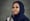 Nigeria's Sudo Africa Gets Farida Kabri As New Head Of Growth