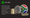 How South Africa Raised Over $1Billion Funding in the Last 7 Years