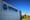 MetroFibre Networx Secures $290M Debt Finance from Standard Bank Group to Develop Fiber-Optic Data Network