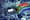 South Africa is Africa's Startup Powerhouse, With The Highest Number of Exits