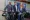 Kenya's President Launch NIFC To Boost Fintech