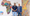 Visa Partners Flocash to Promote Digital Capabilities for African SMEs