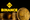 So much Binance Irregularities: How much more can Nigerians and Africans Take?