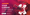 Boomkit, Nigerian Music-tech Secures 10k Users With Continental Expansion Plan