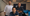 Egypt's Convertedin Receives $3M to Help E-Commerce Brands Drive Personalized and Scalable Campaigns