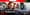Vodacom launches VodaLend Cash Advance for underbanked customers