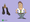The Common Sense, The Understanding and The Spirituality in Bootstrapping