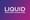 Liquid Intelligent Technologies Completes Acquisition of Telrad