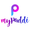 myPaddi To Launch E-pharmacy With Koffi Annan Prize Money