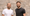 Egypt's VC, Openner Launches Web3-focused Qurious Labs