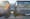 SEACOM Partners British Telecommunication for Enterprise Cybersecurity