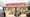 Shoprite Closes a $205 Million Sustainability-Linked Loans
