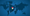 The Sudanese Tech Startup Ecosystem: Bloom in Focus