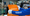 Talabat Partners with Spinneys to Ensure Seamless Delivery of Goods to its Customers