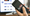 YouTube to Automatically Add Watermarks to Downloaded Short Clips to Discourage Cross-Platform Sharing