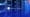 Digital Realty Completes Acquisition of Teraco