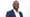 MTN receives $35 Million Binding Offer for its Afghanistan Unit