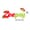 Ghana's Zeepay Raises $10 million Series A Round.