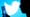 Twitter Set to Launch Edit Button for Paying Subscribers