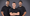 Egypt's Auto Service App, 3atlana Receives a Six-Figure Seed Round