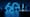 6G Will Come Faster than Expected. 5G Might Just be a Forerunner