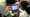 Assistive Technology; an Aid to Formal Education Acquisition For Student with Disabilities