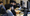 Egypt Gradually Becoming the Preferred Offshoring Hub for BPO and ITO