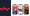 Baaz, Arab Foremost Social Media Platform Launches in Egypt