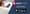 BusyMed Healthtech Secures Funding to Accelerate Expansion