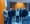 Byld Ventures raises $15 million fund to back fintechs in Africa