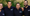 Capiter Founders Calls Sacked "Fake Propaganda" as the E-Commerce Website Remains Shut