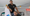 Carzami, Egypt’s Online Retailer for Used Cars Receives Pre-Seed Investment from Contact