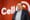 South Africa's Blue Label Telecoms Secures Cell C Restructuring Deal