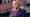Mekan Games’ The President inspired by ex-American President