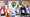 Lagos-French government to set up E-sports in bilateral agreement