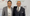 Endure Capital, Egypt’s VC Firm, Closes First Round of its New $50M Fund